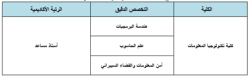 55db28b24f23f4fadd0663675378df0d
