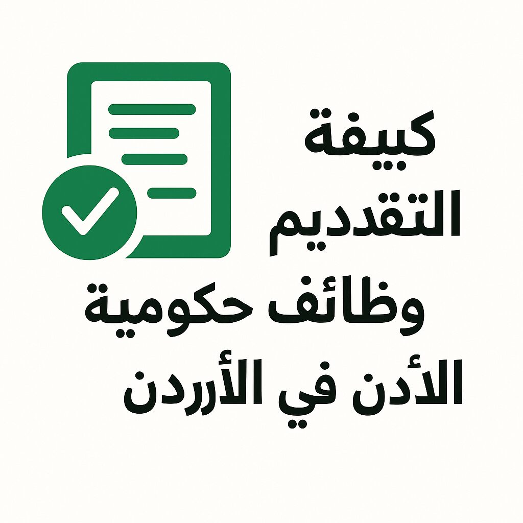8ec1fac1 18ab 4c0e b79e b3b32010dabe