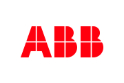 مطلوب مهندسين للعمل في قطر لدى شركة ABB
