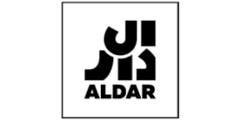 وظيفة قيادية في ALDAR: نائب مساعد للإدارة