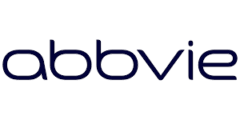 مدير عمليات الوسم العالمي – AbbVie دبي