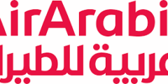فرصة عمل في Air Arabia: مسؤول المشتريات