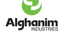 مشرف معرض – Alghanim Industries الكويت