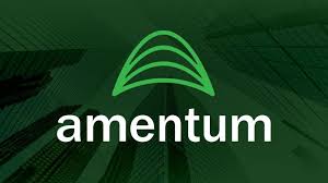 Amentum