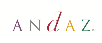 Andaz