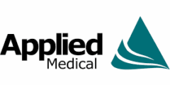 فرصة أخصائي رواتب في Applied Medical بيروت
