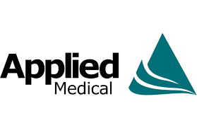 Applied Medical