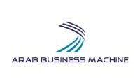 مدير مبيعات الشركات – بغداد | Arab Business Machine