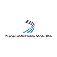 Arab Business Machine FZE
