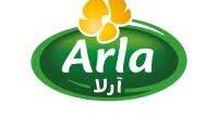 مدير تجاري إقليمي مبتدئ، مشروبات معتمدة على الحليب – Arla – دبي