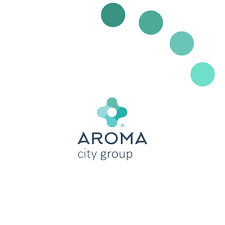 Aroma City Group