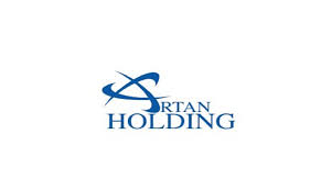 Artan Holding