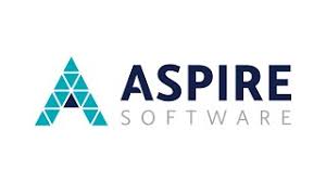 Aspire Software