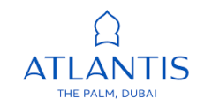 وظيفة مشرف استقبال في Atlantis – دبي