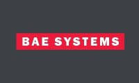 فرصة عمل في السعودية – مدير الخدمات الفنية لدى شركة BAE Systems في الطائف