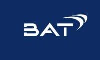 وظيفة منسق مستودعات ولوجستيات – BAT الكويت