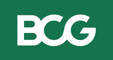 وظيفة أخصائي مساعد عمليات – BCG الكويت