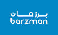 ضابط إدارة المخزون – Barzman National | مسقط عُمان