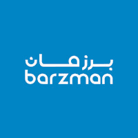 Barzman National
