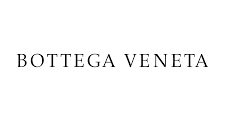 وظيفة أمين مخزن في Bottega Veneta – أبوظبي