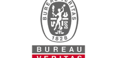 وظيفة شاغرة: مدير مشروع – قطر | Bureau Veritas