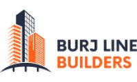 انضم إلى Burjline Builders كـ ممثل خدمة عملاء في الكويت
