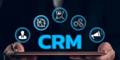 وظيفة مدير مشروع CRM في البحرين