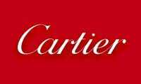 وظيفة تنفيذي دعم خلفي في Cartier – عقد مؤقت لمدة 6 أشهر – دبي