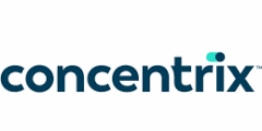فرصة أخصائي إدارة مشاريع في Concentrix عمّان