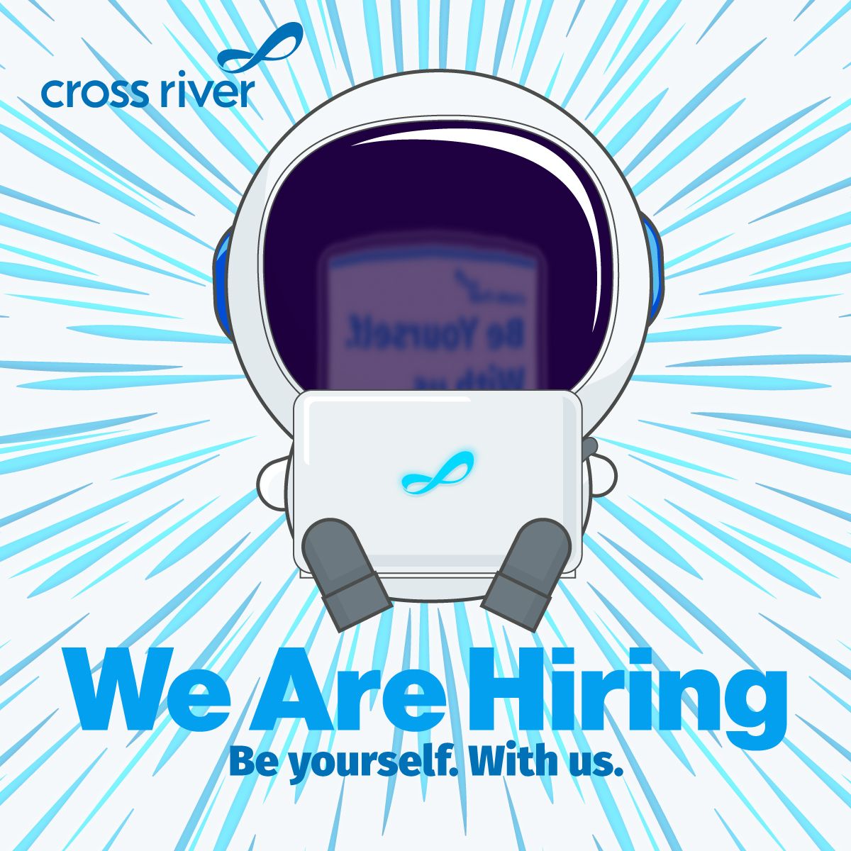 Cross River
