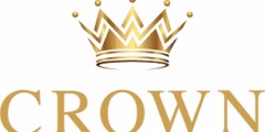 مطلوب مدير جودة وتحسين مستمر في Crown – تونس