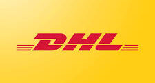 وظائف شاغرة لعامل مستودع في DHL بدبي