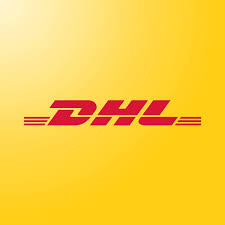 DHL