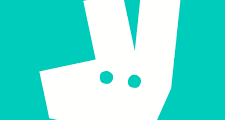 وظيفة مدير اتصالات في Deliveroo | دبي