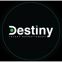Destiny Talent Solutions