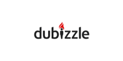 ممثل مبيعات ميداني – dubizzle – أبوظبي