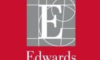 وظيفة مدير تسويق بدبي لدى Edwards Lifesciences