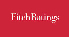 فرصة عمل مدير علاقات عملاء لدى Fitch – دبي
