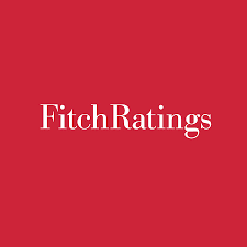 Fitch