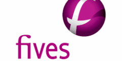 وظيفة مسؤول مشتريات – Fives البحرين