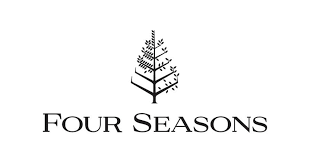 Four Seasons