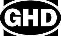 وظيفة مدير بنية تحتية في GHD – الدوحة