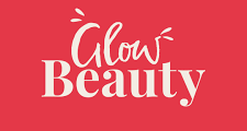مدير حسابات – Glow Beauty | سلطنة عُمان