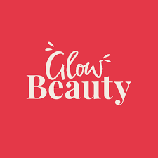 Glow Beauty