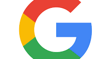 وظيفة إدارية تقنية لدى Google في قطر