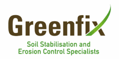 قائد مشاريع أول – Greenfix الكويت