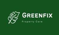مدير متجر – Beauty في Greenfix Property Care – الكويت