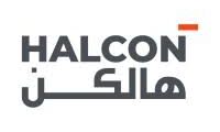 وظيفة مشرف مرافق لدى HALCON – أبوظبي