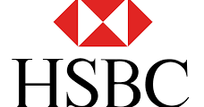 فرصة مميزة: مدير خدمات عملاء لدى HSBC