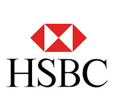 وظائف بنك HSBC الكويت إدارة علاقات 2025